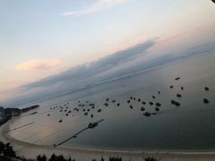 -金融街·金禧丽景海公园度假酒店