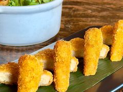 -沃野Oii(青年湖店)