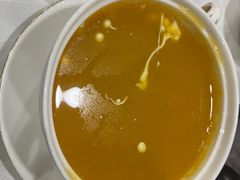 -新侨三宝乐西餐厅(崇文门店)