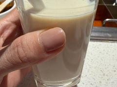 -海底捞火锅(凤凰广场店)