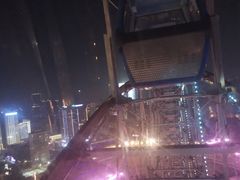 -星城之眼摩天轮