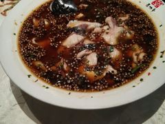 -李老爹香辣蟹(宣武门店)