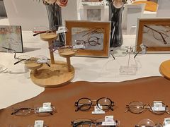 -巴黎三城(百联南方购物中心店)