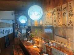 -烧鸟周居酒屋(香山店)