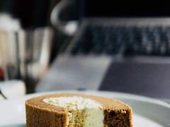 -小西家作(富力爱丁堡店)