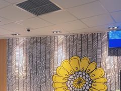 -麦当劳(世纪汇广场店)