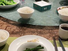 -顺意·顺德家乡菜(国际人才大厦店)