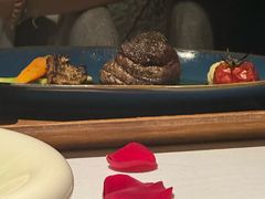 -王品牛排(珠海富华里店)
