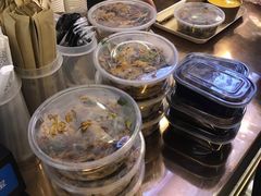 -特派卷·老北京烤鸭卷(合生汇购物中心店)