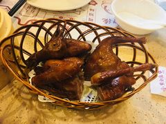 -点都德(汇盈广场店)