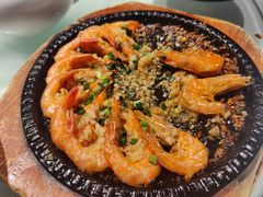 -和记小菜(名品店)