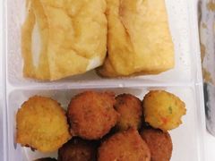 -娘心豆品(方庄店)