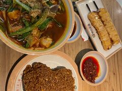 -申记串道和和旗舰店(北行店)