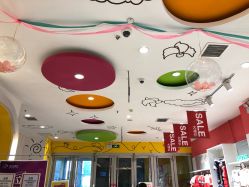 -孩子王童乐园(青岛万达店)