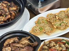 -小二郎私房菜(鼓浪屿店)