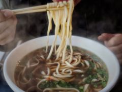 -同心楼(解放北路店)