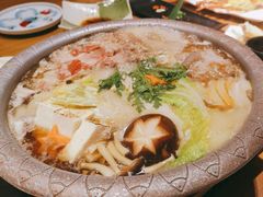 -味见·荣家(亚泰大街店)