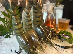 -罗勒家·养生火锅· Bistro(大望路店)