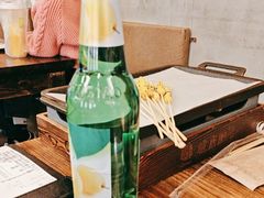 -破店肥哈·东北烧烤·夜宵(南山保利店)