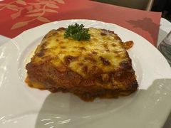 -ITA·意塔意大利餐厅(亦庄店)