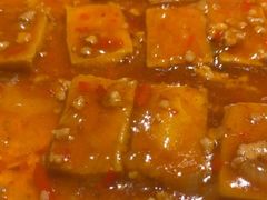 -绿茶餐厅(汇悦大融城店)