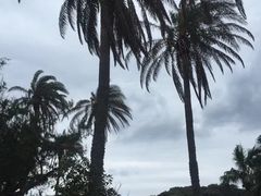 -台湾最南点