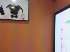 -悠米私人影院(街道口店)