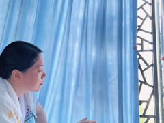 -通透堂中医·精准推拿(旗舰店)
