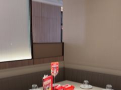 -海底捞火锅(高科广场店)