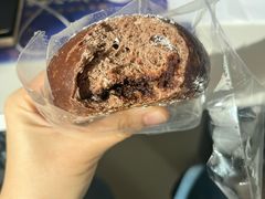 -北京贵宾楼饭店 红墙咖啡厅