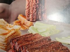 -大碗居·烤鸭·鱼头泡饼(天坛东门店)