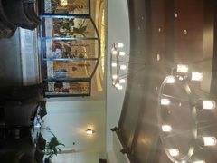 android_upload_pic-厦门帝元维多利亚大酒店(环岛路黄厝海滩店)