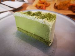 -必胜客(百联又一城店)