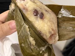 -品忆香炒货工坊(阳阳国际店)