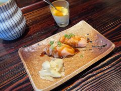 -芥岛(河北大街店)