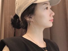 -ZARA(恒隆广场店)