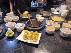 -令氏家外家周秦食府(高新店)