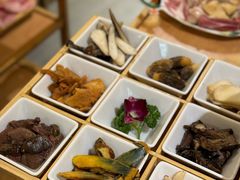 -大理董·董家小厨野生菌火锅(古城旗舰店)