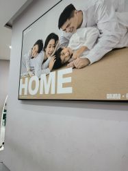 -可优蜜儿童摄影