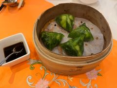 -美心·翠园(港汇恒隆广场店)