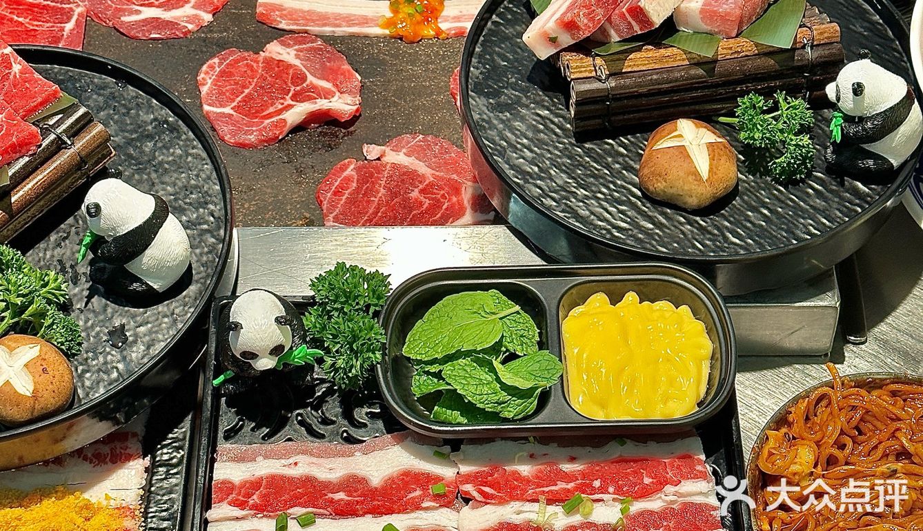 来建设路只办一件事。。。