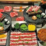 来建设路只办一件事。。。