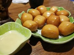 -靓蛙馆