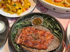 -泰尚臻Siam Essence