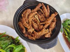 -新记肉骨茶