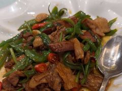 -中国徽菜·徽商故里(广安门店)