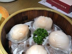 -粤港湾砂锅粥·宵夜(宝龙店)
