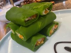 -白鹭·江南宴(茂悦东荟城店)