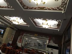 -峨嵋酒家(地安门店)