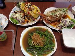 iphone_upload_pic-班赞海鲜市场